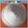 high transparency edible gelatin 180 bloom powder